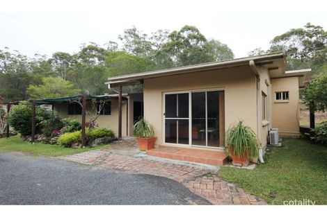 Property photo of 130 Ashby Tullymorgan Road Ashby NSW 2463