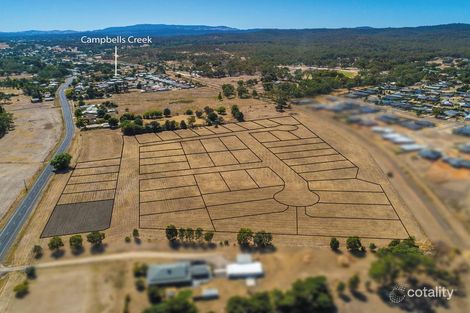 156 Main Rd, Campbells Creek, VIC 3451