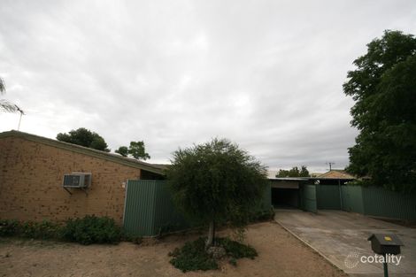 45 Palmer Ct, Renown Park, SA 5008