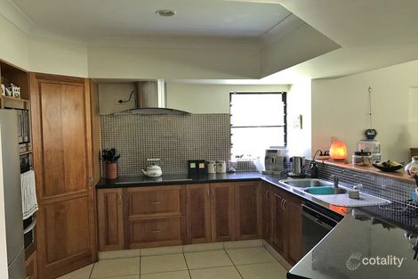 Property photo of 5 Gallo Drive Mareeba QLD 4880