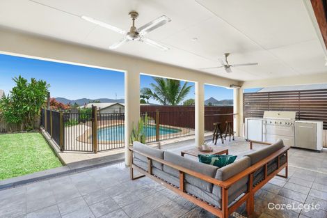 Property photo of 8 Mayflower Street Mount Sheridan QLD 4868