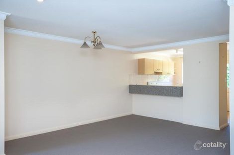 25/306 Terrigal Dr, Terrigal, NSW 2260