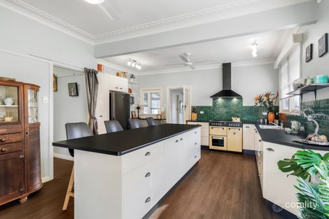 Property photo of 27 Dalwah Street Bomaderry NSW 2541