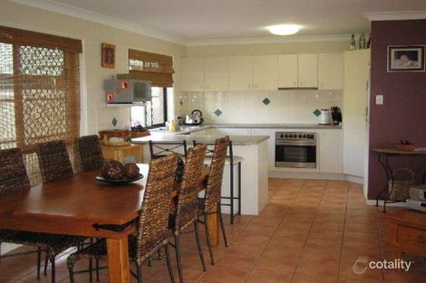 Property photo of 59 Bernheid Crescent Sippy Downs QLD 4556