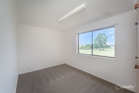 Property photo of 90 Bromelton House Road Bromelton QLD 4285