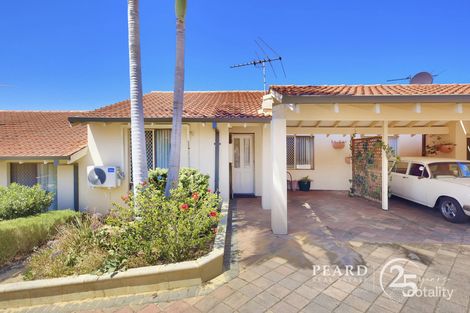 Property photo of 4/14 Alga Street Scarborough WA 6019