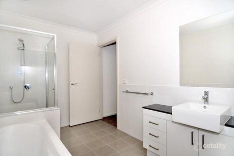 Property photo of 4/21-23 Botanic Drive Glen Waverley VIC 3150