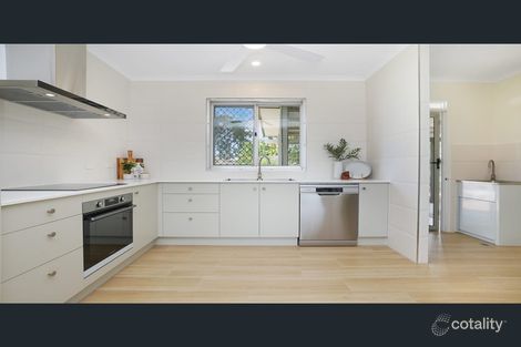 Property photo of 5 Boree Court Leanyer NT 0812