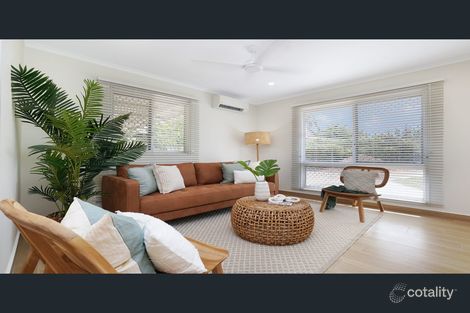 Property photo of 5 Boree Court Leanyer NT 0812