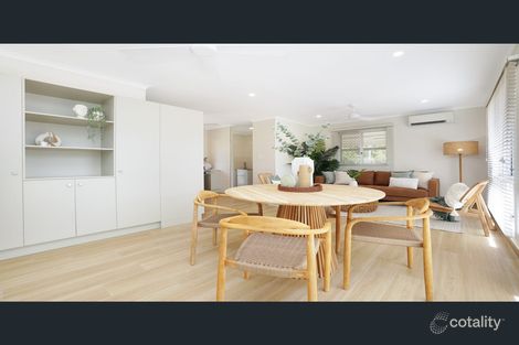 Property photo of 5 Boree Court Leanyer NT 0812