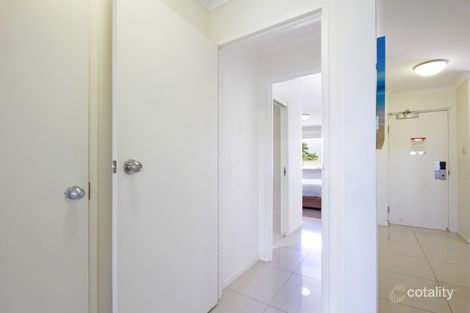 Property photo of 30/2 Landsborough Parade Golden Beach QLD 4551