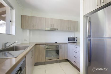 Property photo of 30/2 Landsborough Parade Golden Beach QLD 4551