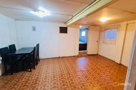 Property photo of 16 Frederick Street Pendle Hill NSW 2145