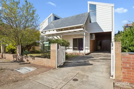14 Birdwood Ave, Frewville, SA 5063