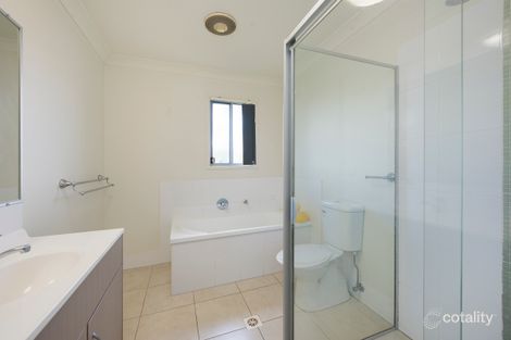Property photo of 1/23-37 Garfield Road Woodridge QLD 4114