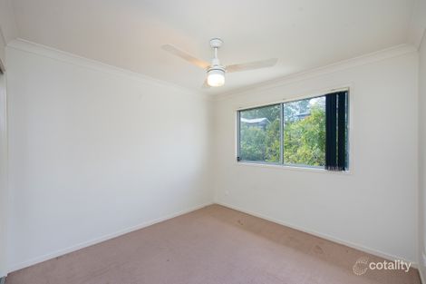 Property photo of 1/23-37 Garfield Road Woodridge QLD 4114