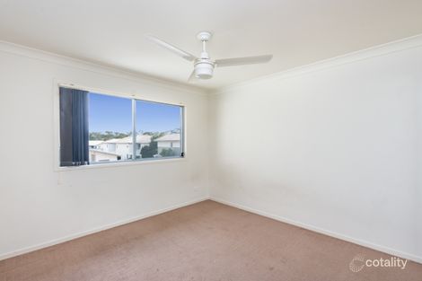 Property photo of 1/23-37 Garfield Road Woodridge QLD 4114