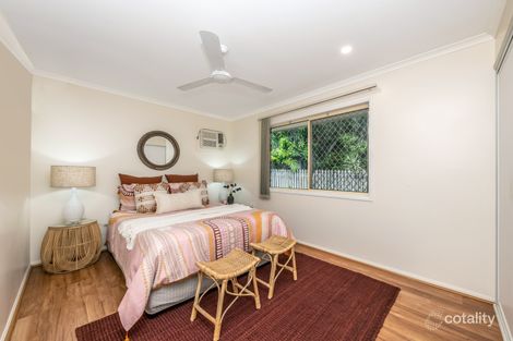 Property photo of 20 Sunbird Crescent Condon QLD 4815