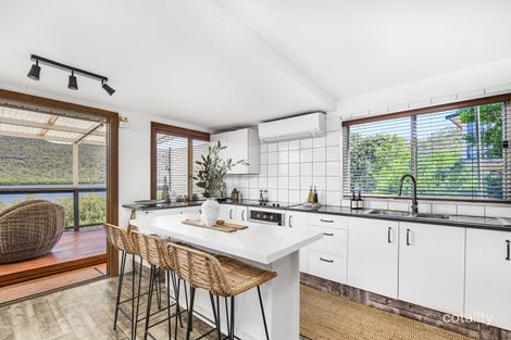 Property photo of 5144 Wisemans Ferry Road Spencer NSW 2775