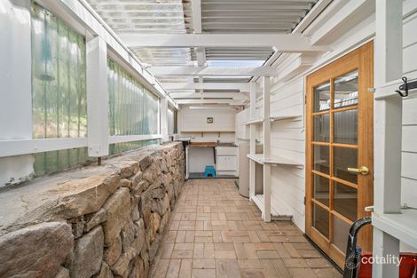 Property photo of 150 McCarthy Road Wallaroo NSW 2618