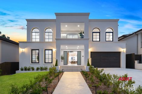 17 Saiala Rd, East Killara, NSW 2071