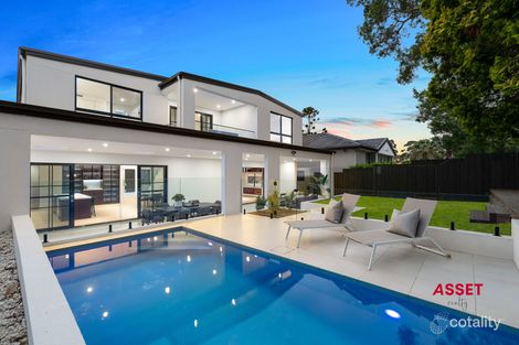 Property photo of 17 Saiala Road East Killara NSW 2071