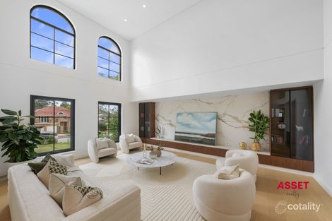 Property photo of 17 Saiala Road East Killara NSW 2071