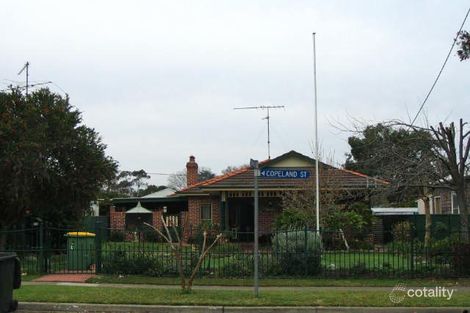 12 Copeland St, Richmond, NSW 2753