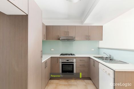 13/32-38 Jenner St, Baulkham Hills, NSW 2153