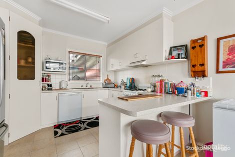 Property photo of 13 Osborne Street Traralgon VIC 3844