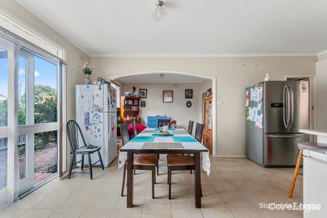 Property photo of 13 Osborne Street Traralgon VIC 3844