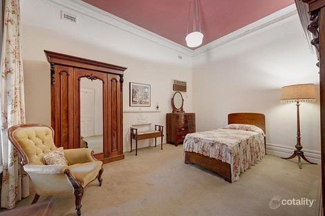 Property photo of 22 Wattle Valley Road Canterbury VIC 3126