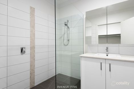 Property photo of 7 Ficus Place Mount Duneed VIC 3217