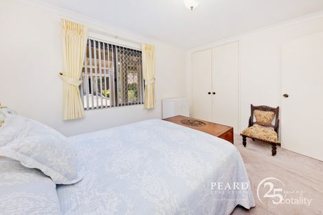 Property photo of 4/14 Alga Street Scarborough WA 6019