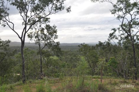 Property photo of 3 Oneil Close Koah QLD 4881
