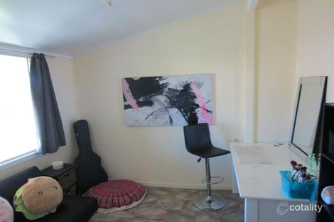 Property photo of 29 Alice Street Innisfail QLD 4860