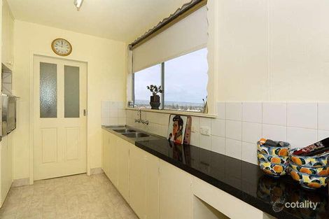 Property photo of 25/23 Colley Terrace Glenelg SA 5045