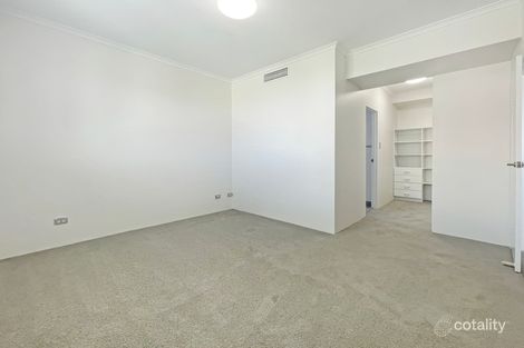 Property photo of 19/63A Barnstaple Road Five Dock NSW 2046