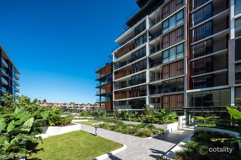 7/3 Garrigarrang Ave, Kogarah, NSW 2217