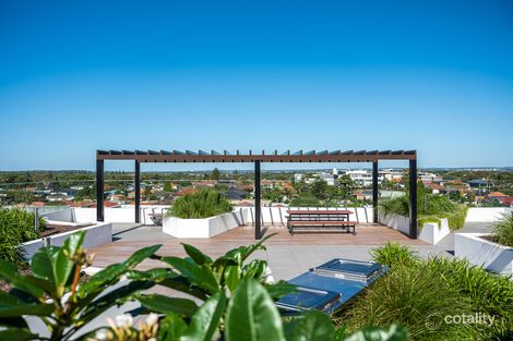 Property photo of 7/3 Garrigarrang Avenue Kogarah NSW 2217