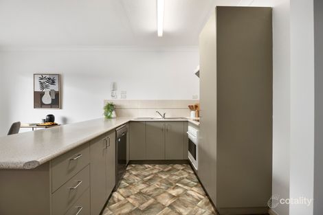 Property photo of 69/14 Boolee Street Reid ACT 2612