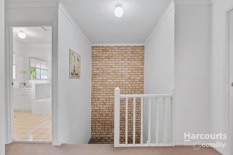 Property photo of 13/110 Johnson Road Hillcrest QLD 4118