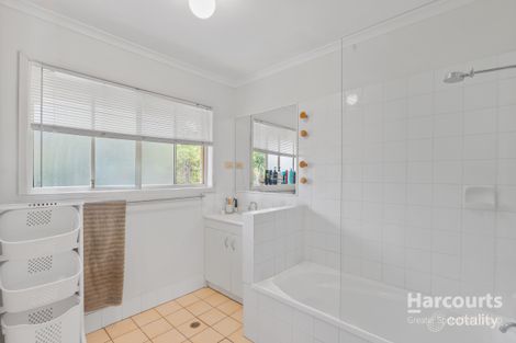 Property photo of 13/110 Johnson Road Hillcrest QLD 4118