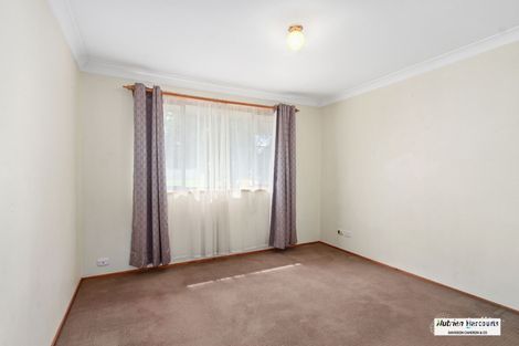 Property photo of 24 Higgins Lane Oxley Vale NSW 2340