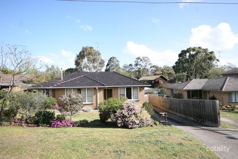 53 Walkers Rd, Lara, VIC 3212