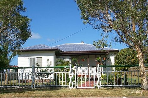 137 Milton St, South Mackay, QLD 4740