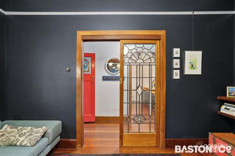 Property photo of 26 Willis Street East Victoria Park WA 6101
