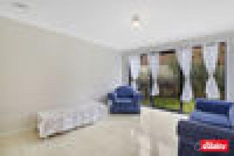 Property photo of 60B Gould Road Eagle Vale NSW 2558