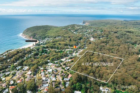 27 Bounty Hill Rd, Macmasters Beach, NSW 2251