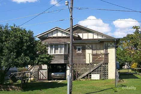 23 Chermside St, Grange, QLD 4051